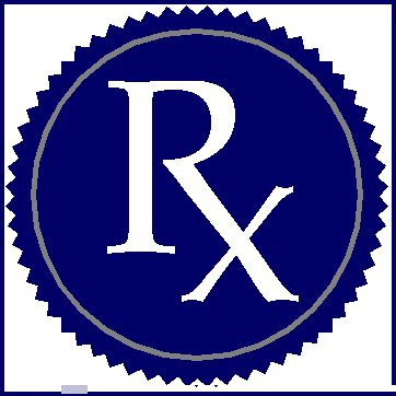 rxlogo1.jpg - 76.63 K